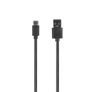 RAMPAGE GRANITE SİYAH/GRİ RED SWİTCH KLAVYE