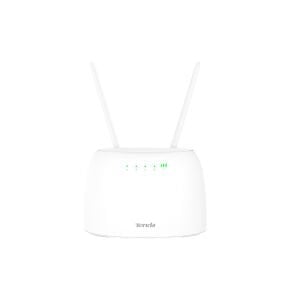 TENDA 4G07 AC1200 DUALBAND 4G LTE ROUTER