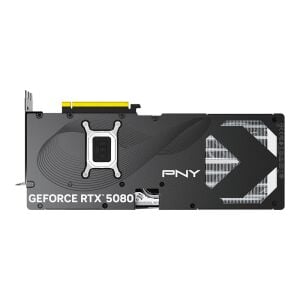 PNY RTX 5080 16GB GDDR7 256Bit (VCG508016TFXPB1-O) Ekran Kartı