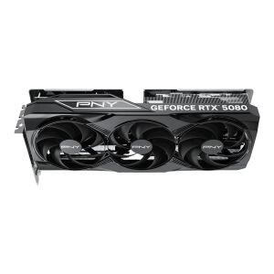 PNY RTX 5080 16GB GDDR7 256Bit (VCG508016TFXPB1-O) Ekran Kartı
