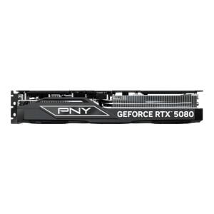 PNY RTX 5080 16GB GDDR7 256Bit (VCG508016TFXPB1-O) Ekran Kartı