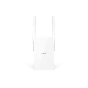 TENDA A33 WiFi6 10/100/1000 2 ANTEN MENZİL ARTTIRICI