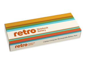 Dell Precision M6800 Notebook Bataryası - Pili (Muadil)