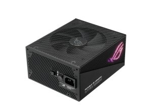 ASUS ROG-STRIX-1000G-AURA POWER SUPPLY