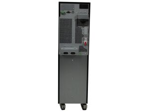 TUNCMATIK PowerUP ONE 6 kVA (16 x 12V 7AH) ON-LINE UPS LCD - TSK10094