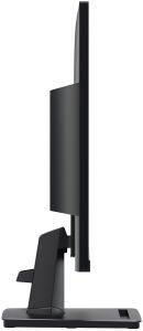 27 MSI PRO MP275 IPS FHD FLAT 1MS 100HZ