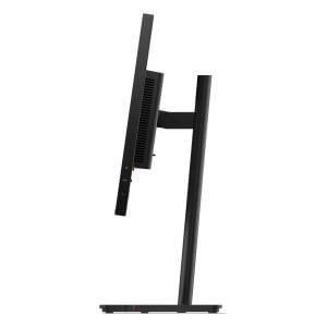 23.8'' LENOVO THINK T24D-40 64B9GAT1TK 4MS 120Hz