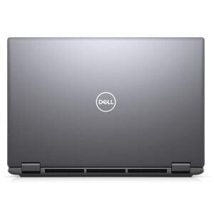Dell Precision M7780 Workstation | i9-13950HX | 32GB RAM | 512GB SSD | RTX 5000 Ada 16GB | Windows 11 Pro