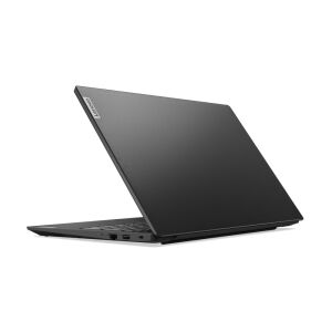 LENOVO V15 83A100QRTR i7-13620H 16GB 1TB SSD 15.6'' FDOS