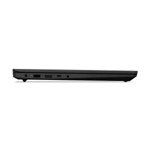 LENOVO V15 83A100QRTR i7-13620H 16GB 1TB SSD 15.6'' FDOS