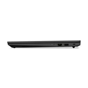 LENOVO V15 83A100QRTR i7-13620H 16GB 1TB SSD 15.6'' FDOS