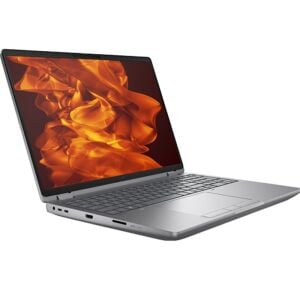 HP ZBook Fury 16 G11 | U9-285HX | 32GB RAM | 1TB SSD | RTX Pro 4000 16GB | 16” WUXGA | Windows 11 Pro | 3 Yıl Yerinde Garanti