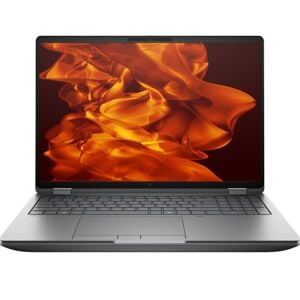 HP ZBook Fury 16 G11 | U9-285HX | 32GB RAM | 1TB SSD | RTX Pro 4000 16GB | 16” WUXGA | Windows 11 Pro | 3 Yıl Yerinde Garanti