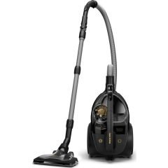 PHİLİPS MARATHON ULTİMATE XB9125/07 650 W SÜPÜRGE