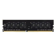 Team Elite 32GB 1x32GB 3200MHz CL22 DDR4 Ram (TED432G3200C2201)
