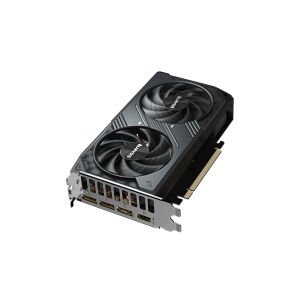 GIGABYTE RTX5060 GV-N5060WF2MAX OC-8GD WINDFORCE MAX OC 8GB VGA