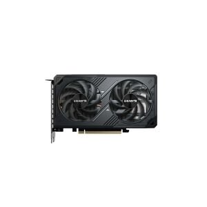 GIGABYTE RTX5060 GV-N5060WF2MAX OC-8GD WINDFORCE MAX OC 8GB VGA