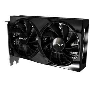 PNY RTX5050 8GB 128Bit Siyah Ekran Kartı (VCG50508DFXPB1)