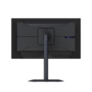 GIGABYTE MO27U2 27'' 240HZ 0.03MS HDMI MONITOR