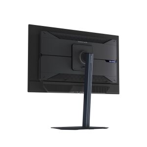 GIGABYTE MO27U2 27'' 240HZ 0.03MS HDMI MONITOR