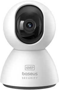 BASEUS SECURITY P1 INDOOR GUVENLIK KAMERA