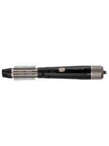 REMINGTON AIRSTYLER AS7500 1000 W SAC SEKILLENDIR