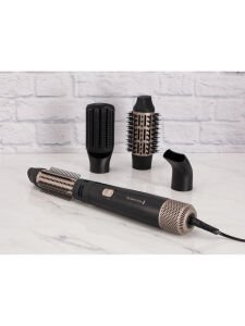 REMINGTON AIRSTYLER AS7500 1000 W SAC SEKILLENDIR