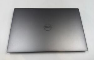 Dell Precision 5570 i9-12900H | Rtx A2000 | 32gb | 512 Nvme SSD | 4k Touch