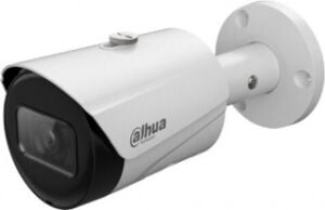 DAHUA IPC-HFW1431S-S-0280B 4MP 2.8MM IP BULLET KAMERA (STARLİGHT)