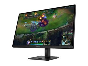 27 HP OMEN G2 AV4K1E9 1MS 180HZ HDMI DP IPS