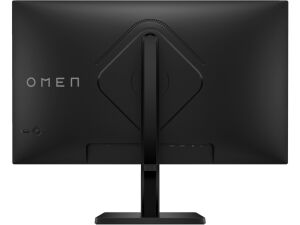27 HP OMEN G2 AV4K1E9 1MS 180HZ HDMI DP IPS