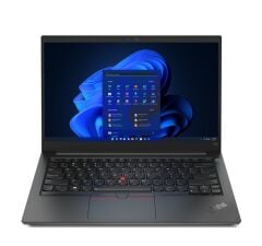 LENOVO E15 THINKPAD 21E60055TX i5-1235U 8GB 512GB SSD 2GB MX550 15.6'' W11PRO
