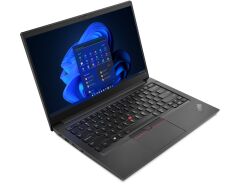 LENOVO E15 THINKPAD 21E60055TX i5-1235U 8GB 512GB SSD 2GB MX550 15.6'' W11PRO