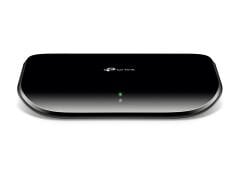 TP-LINK TL-SG1005D 5PORT 10/100/1000 YÖNETİLEMEZ SWITCH