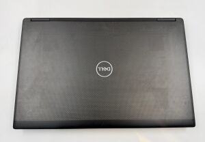 Dell Precision 7730 i7 8850H | P3200 | 32 GB | 512 SSD | FHD (İkinci El)