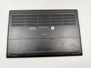 Dell Precision 7730 i7 8850H | P3200 | 32 GB | 512 SSD | FHD
