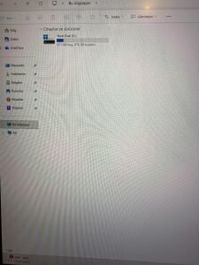 Dell Precision 7730 i7 8850H | P3200 | 32 GB | 512 SSD | FHD