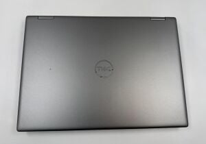 Dell Precision 7680 i7 1380HX | RTX 3500 ADA | 512 SSD | 32 GB | FHD