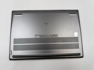 Dell Precision 7680 i7 1380HX | RTX 3500 ADA | 512 SSD | 32 GB | FHD