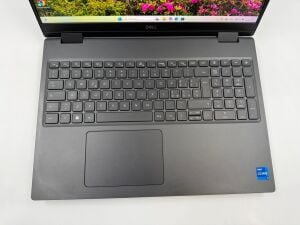 Dell Precision 7680 i7 1380HX | RTX 3500 ADA | 512 SSD | 32 GB | FHD