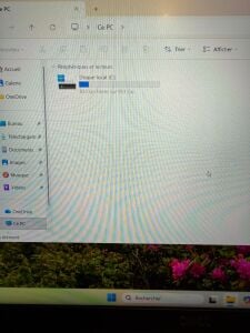 Dell Precision 7680 i7 1380HX | RTX 3500 ADA | 512 SSD | 32 GB | FHD