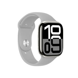 MIFLY S10 PRO GUMUS AKILLI SAAT