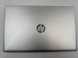 HP ProBook 450 G8 i5-1135G7 | 8GB RAM | 256GB SSD | Kurumsal Notebook