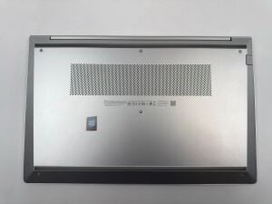 HP ProBook 450 G8 i5-1135G7 | 8GB RAM | 256GB SSD | Kurumsal Notebook