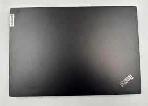 Lenovo ThinkPad E14 i5-1135G7 | 16GB RAM | 512GB SSD | Kurumsal Notebook