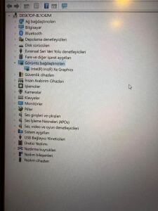 Lenovo ThinkPad E14 i5-1135G7 | 16GB RAM | 512GB SSD | Kurumsal Notebook