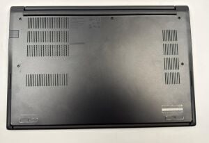 Lenovo ThinkPad E14 i5-1135G7 | 16GB RAM | 512GB SSD | Kurumsal Notebook