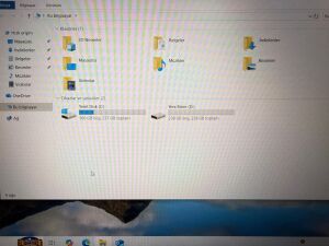 Lenovo ThinkPad E14 i5-1135G7 | 16GB RAM | 512GB SSD | Kurumsal Notebook