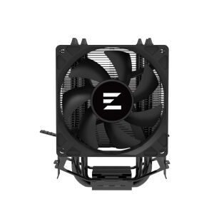 ZALMAN CNPS4X V2 BLACK 1700P/AM5 CPU SOĞUTUCU