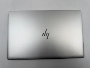 HP EliteBook 650 G9 – Profesyonel Notebook